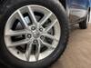 CHRYSLER JEEP GRAND CHEROKEE