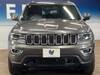 CHRYSLER JEEP GRAND CHEROKEE