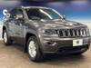 CHRYSLER JEEP GRAND CHEROKEE