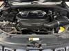 CHRYSLER JEEP GRAND CHEROKEE