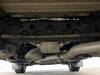 CHRYSLER JEEP GRAND CHEROKEE