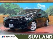 2024 SUBARU IMPREZA