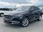 2018 MAZDA OTHER