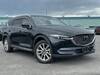 MAZDA OTHER
