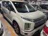 MITSUBISHI OTHER
