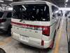 MITSUBISHI OTHER