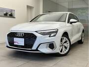 2023 AUDI A3