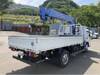 ISUZU OTHER