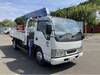 ISUZU OTHER