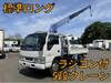 ISUZU OTHER