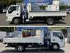 ISUZU OTHER