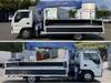 ISUZU OTHER