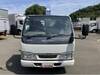 ISUZU OTHER