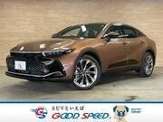 2022 TOYOTA OTHER