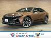 TOYOTA OTHER
