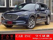 2018 MAZDA OTHER