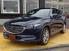 MAZDA OTHER