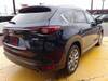 MAZDA OTHER