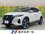 2021 NISSAN OTHER