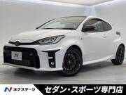 2021 TOYOTA OTHER