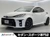 TOYOTA OTHER