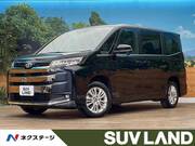 2024 TOYOTA NOAH