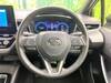 TOYOTA COROLLA SPORT