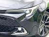 TOYOTA COROLLA SPORT