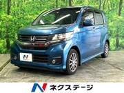 2014 HONDA OTHER