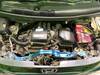 HONDA OTHER