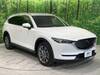 MAZDA OTHER