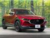 MAZDA OTHER