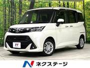 2017 TOYOTA TANK