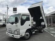 2019 ISUZU OTHER