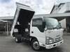 ISUZU OTHER