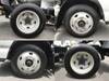ISUZU OTHER