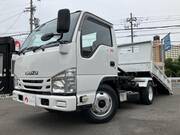 2015 ISUZU OTHER