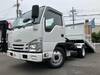 ISUZU OTHER