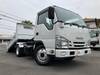 ISUZU OTHER