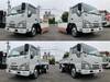 ISUZU OTHER