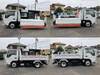 ISUZU OTHER