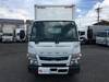 FUSO CANTER