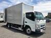 FUSO CANTER
