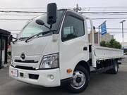 2023 HINO DUTRO