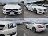 MERCEDES BENZ SL