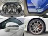 MERCEDES BENZ SL