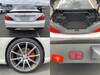 MERCEDES BENZ SL