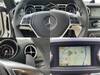 MERCEDES BENZ SL