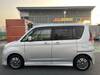MITSUBISHI OTHER
