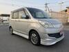 MITSUBISHI OTHER